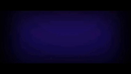 WWE SuperShowDown 2020 Opening Pyro Animation