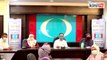 PKR tak tolak kerjasama Umno, terima parti yang tolak rasuah