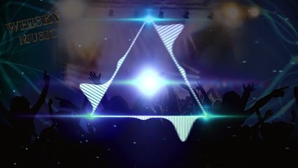 Quá khứ của anh (whisky remix)