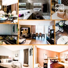 Set Your Home According To The Vaastu, Here Is How