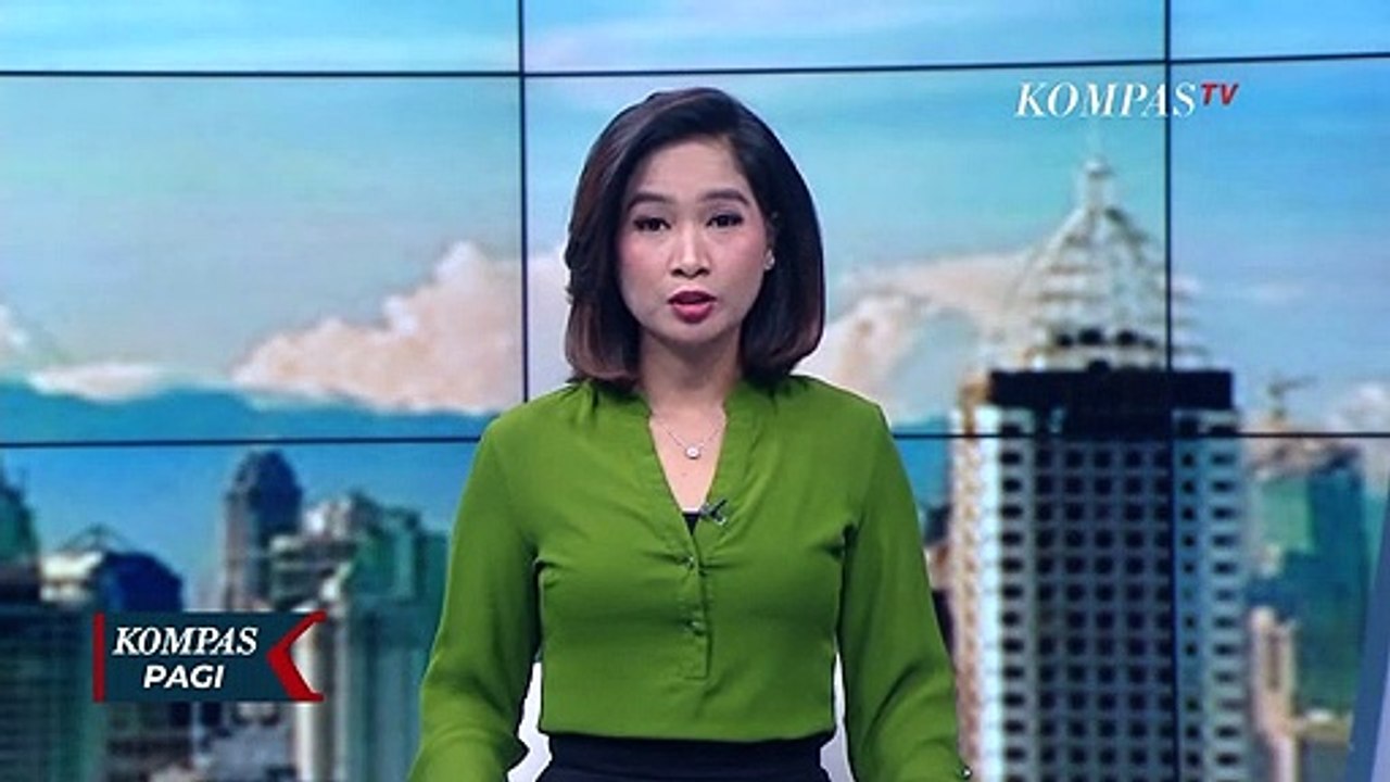 Pembunuh Selebgram Makassar akan Diperiksa Kejiwaannya