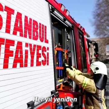 İmamoğlu’ndan 8 Mart Dünya Emekçi Kadınlar Günü videosu