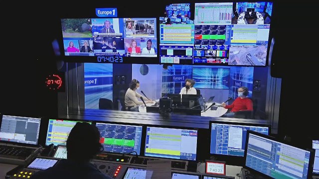 Journée internationale des droits des femmes : Il y a encore du boulot, et pas seulement le 8 mars