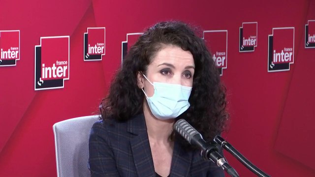 Je ne voulais pas enfermer mes amis (de Charlie Hebdo) dans cette dernière image, ce n'est pas partageable (Coco, dessinatrice de presse)