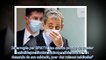 Covid-19 - Nicolas Sarkozy a été vacciné -pour des raisons médicales-