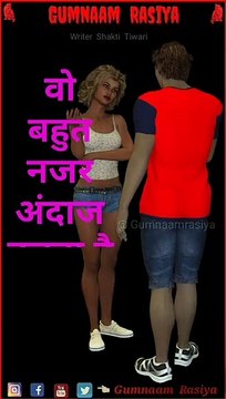 New trending 4k full screen status|| 4k hd status || full 4k hd status|| 4k resolution ‍♀️ New Shayari WhatsApp Status Video 2021_|_ Shayari Status_|_Tik Tok Shayari status Video New Status Video 2021 || new status video 30sec