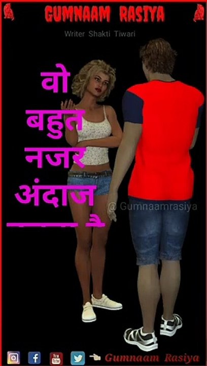  New trending 4k full screen status|| 4k hd status || full 4k hd status|| 4k resolution  ‍♀️ New Shayari WhatsApp Status  Video 2021_|_ Shayari Status_|_Tik Tok Shayari status Video New Status Video 2021  ||  new status video 30sec 