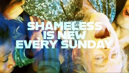 Shameless Season 11 Episode 8 Promo Cancelled (2021)