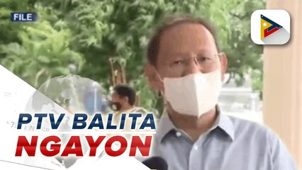 Metro Manila Mayors, nanindigan na hindi muna papayagan ang pagbubukasa ng mga sinehan