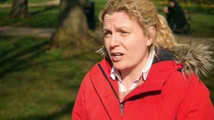 Лондон - Тегерану: "Мы требуем, чтобы Назанин вернулась домой!"