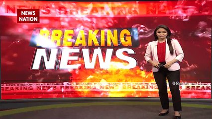 Punjab: पंजाब विधानसभा के बाहर अकाली दल का महंगाई को लेकर प्रदर्शन, पुलिस से भिडंत