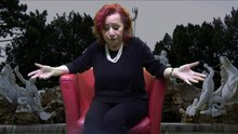 Dagmar Truxa  Sachen zum Lachen Vol. 18