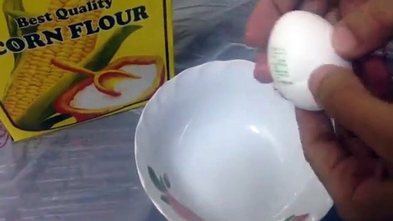 إزالة الشعر الزائد في خمس دقائق(36