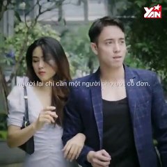 YAN Sitcom: Điều đáng sợ là lòng dạ đàn bà