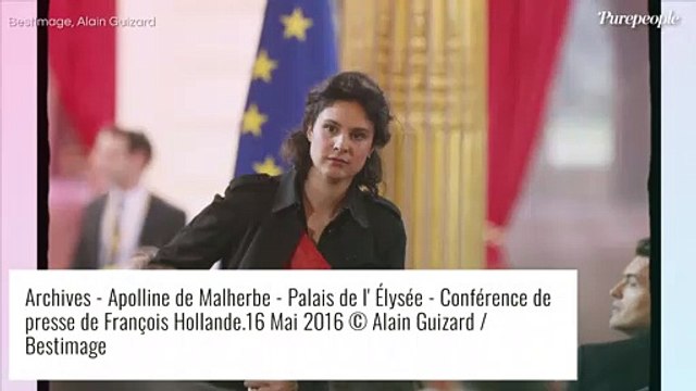 Jean-Jacques Bourdin cash sur les audiences de RMC : Apolline de Malherbe juge ses propos misérables