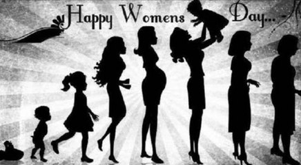 International Women's Day: आखिर 8 मार्च को ही क्यों मनाया जाता है अंतरराष्ट्रीय महिला दिवस?