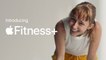 Presentando Apple Fitness+: el servicio de fitness de Apple One