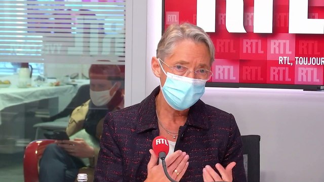 Index de légalité professionnelle femmes/hommes : les bons et les mauvais élèves