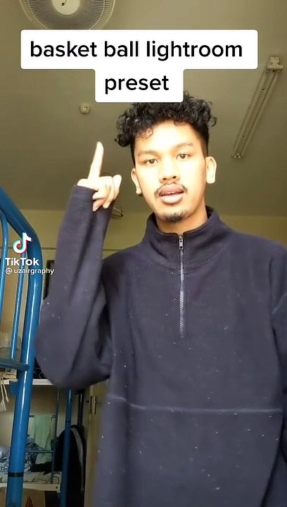 editor