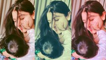 Anushka Sharma Virat Kohli Baby Girl की Pic VIRAL | Boldsky
