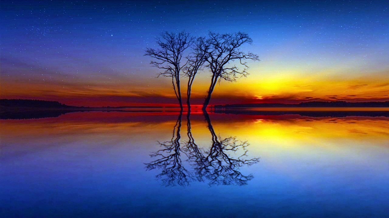 BEST AUDIO SOUND MUSIC TONE