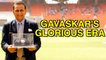 Cricket fraternity pays tribute to Sunil Gavaskar| 50th anniversary of Gavaskar's test debut
