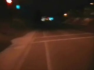 JEWEL MISCHE- My Sweetest downfall2