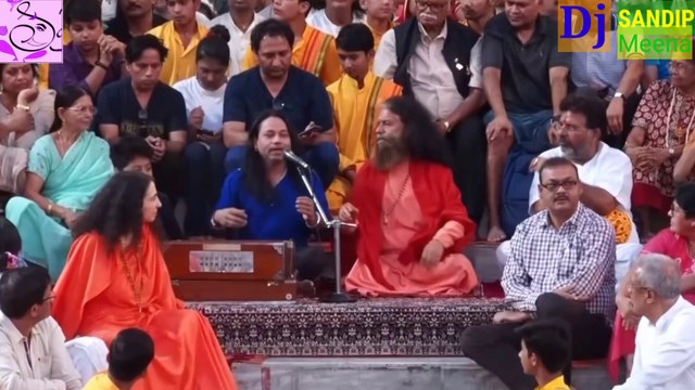 kailash kher,kailash,kashmir,bollywood,allah ke bandey,teri dewani,kailash kher offical,kaialasa,kailasa,kailasha,ganga,meera,bank,life,river,god,rishikesh,ganga aarti,ganga arti,meera,ladli || कैलाश खैर ने गंगा घाट पर आरती के समय गाया बहुत ही प्यारा भजन