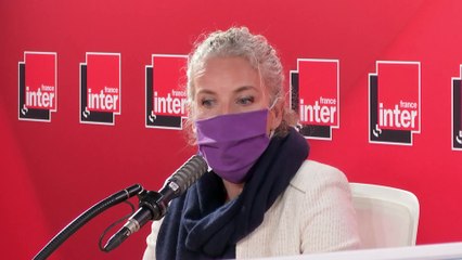 Delphine Batho, sur la Loi climat : "On devrait y consacrer plus de temps à l'Assemblée Nationale"