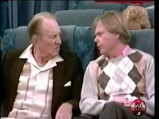 Small Wonder  S 4 E 5 Come Fly With Me | Season 4  (Without intro song)