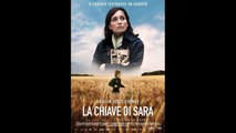 La chiave di Sara italiano Gratis (2010)