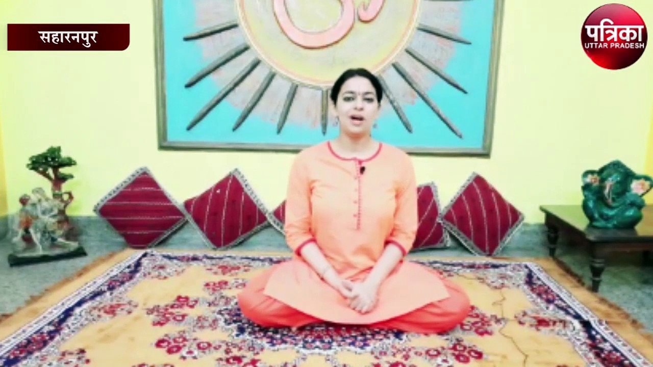 अंतरराष्ट्रीय महिला दिवस पर आचार्य प्रतिष्ठा शर...