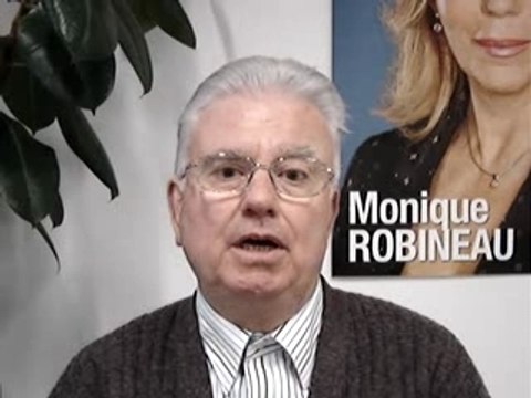 7 marcel MATHIEU soutien monique ROBINEAU