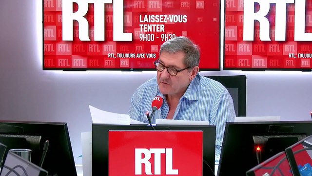 Maria Grazia Chiuri, directrice artistique de la maison Dior, est la 1ère femme à occuper ce poste prestigieux. Rencontre signée Monique Younès, à l'occasion de la parution du beau livre Her Dior .