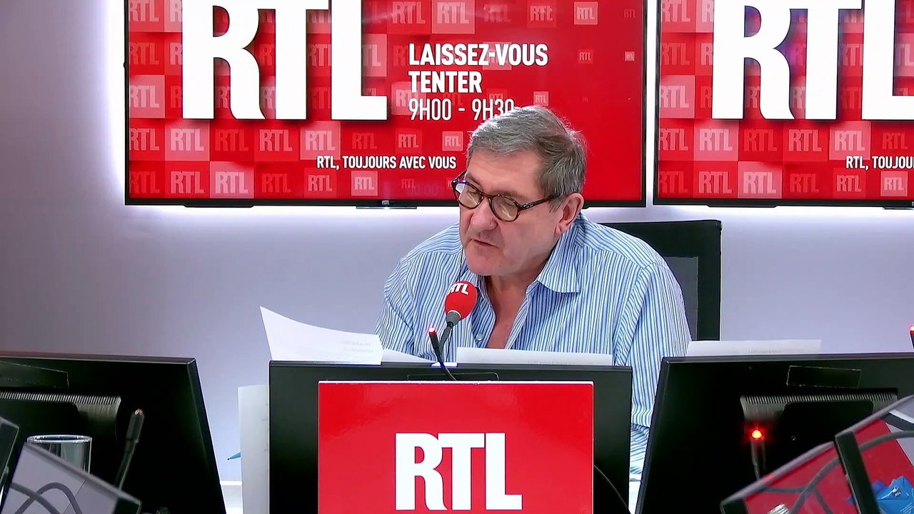 Maria Grazia Chiuri, directrice artistique de la maison Dior, est la 1ère femme à occuper ce poste prestigieux. Rencontre signée Monique Younès, à l'occasion de la parution du beau livre "Her Dior".