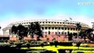 Ruckus in Rajya Sabha as Opposition demands discussion over rising fuel prices