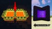 Secret Ender Portal _ TikTok Minecraft Compilation