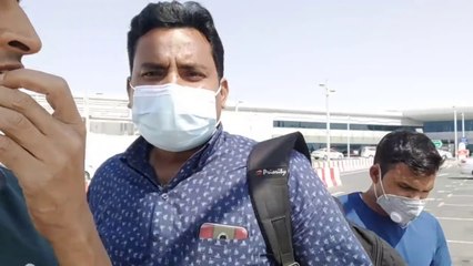 Plastic helper job in Dubai