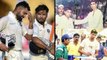 Rishabh Pant Compared To Virat Kohli, Old Pic Goes Viral || Oneindia Telugu