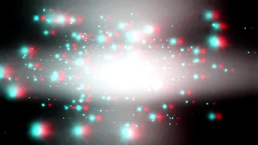 Lacuna Conscientia #3 * loustream (lofi and chill)