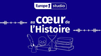 Le phénomène Sarah Bernhardt (partie 1)
