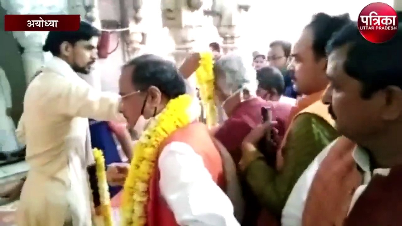 बोर्ड परीक्षा के परीक्षार्थियों के लिए सरकार बड़ा निर्णय