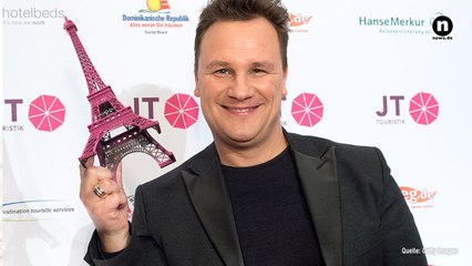 Guido Maria Kretschmer: Er wurde sexuell belästigt