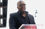 Prince Harry and Duchess Meghan: Tyler Perry paid for our security