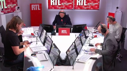 On défait le monde du 05 mars 2021