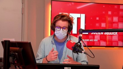 Coronavirus : non, il n'y a pas de stocks de vaccins non utilisés