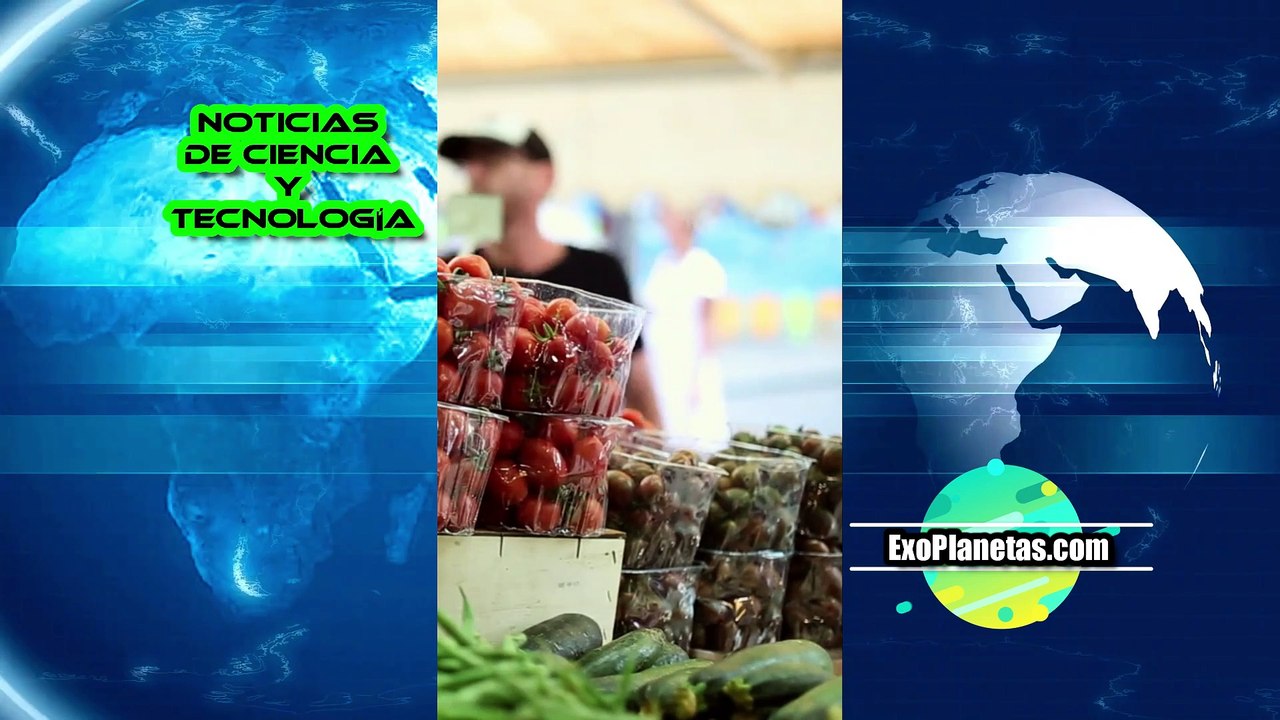 ¿Cuántas frutas y verduras hay que comer para vivir más?