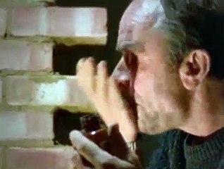 Jonathan Creek S01E02  Jack In A Box  Part 02