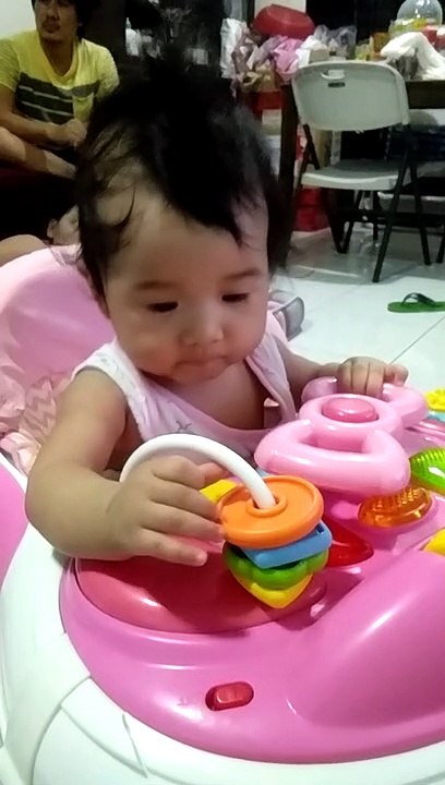 Mikay