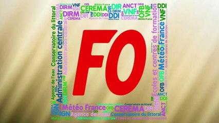 La Feets de l'inFO mars 2021